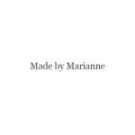 Made by Marianne coupons and promo codes