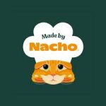Made by Nacho coupons and promo codes