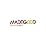 MadeGoodFoods USA coupons and promo codes