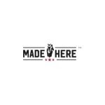 Made Here Brand coupons and promo codes