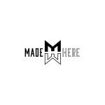 MadeHere coupons and promo codes