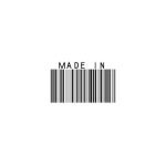 Made In Clothing Company coupons and promo codes