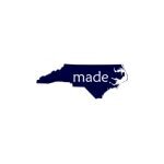 Made in NC coupons and promo codes