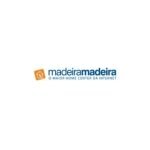 MadeiraMadeira coupons and promo codes