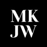 Madek Jewellry coupons and promo codes