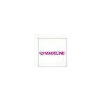 Madeline coupons and promo codes