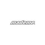 MadeMe coupons and promo codes