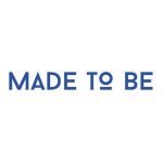 Made To Be coupons and promo codes
