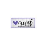 MadeWithSouthernLuv coupons and promo codes