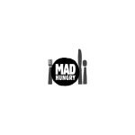 Mad Hungry coupons and promo codes