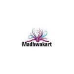 Madhwakart.com coupons and promo codes