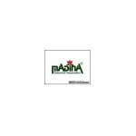 Madina Industrial coupons and promo codes