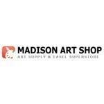 Madisonartshop coupons and promo codes