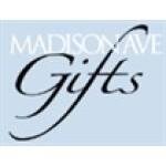Madison Ave Gifts coupons and promo codes