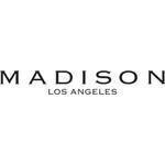 Madison coupons and promo codes