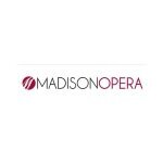 Madison Opera coupons and promo codes