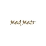 Mad Mats coupons and promo codes