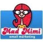 Mad Mimi coupons and promo codes