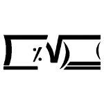 Mafmatiks coupons and promo codes