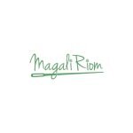 Magali Riom coupons and promo codes