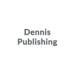 Dennis Publishing coupons and promo codes