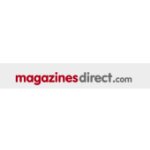 Magazines Direct coupons and promo codes