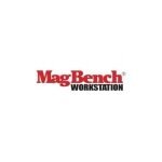 MagBench Workstation coupons and promo codes
