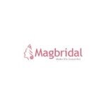 Magbridal coupons and promo codes