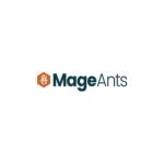 Mageants coupons and promo codes