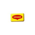 Maggi coupons and promo codes