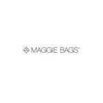 Maggie Bags coupons and promo codes