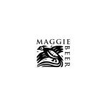 Maggie Beer coupons and promo codes