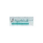 Maggy Howarth coupons and promo codes