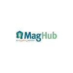 MagHub coupons and promo codes