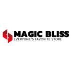 Magic Bliss coupons and promo codes
