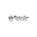Magicalearscollectibles.com coupons and promo codes