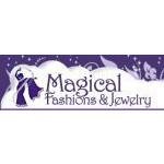 Magicalfashions.com coupons and promo codes