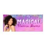 Magical Unicorn Skincare coupons and promo codes