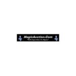 Magic Auction coupons and promo codes