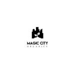 Magic City Organics coupons and promo codes