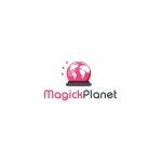 Magick Planet coupons and promo codes