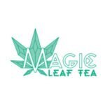 Magic Leaf Tea coupons and promo codes