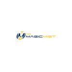 Magic Mist coupons and promo codes