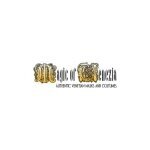 Magicofvenezia.com coupons and promo codes