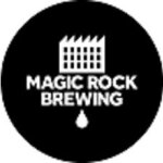 Magic Rock Brewing Co coupons and promo codes