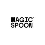 Magic Spoon coupons and promo codes