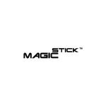Magicstick One coupons and promo codes