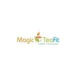 Magic Teafit coupons and promo codes