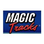 Magic Tracks coupons and promo codes