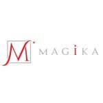 Magika Wellness coupons and promo codes